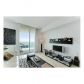 2101 BRICKELL AV # 3403, Miami, FL 33129 ID:8545130