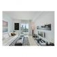 2101 BRICKELL AV # 3403, Miami, FL 33129 ID:8545131