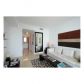 2101 BRICKELL AV # 3403, Miami, FL 33129 ID:8545132