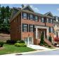 Unit 4870 - 4870 Lamoyne Lane, Alpharetta, GA 30022 ID:9342768