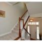 Unit 4870 - 4870 Lamoyne Lane, Alpharetta, GA 30022 ID:9342769