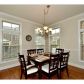 Unit 4870 - 4870 Lamoyne Lane, Alpharetta, GA 30022 ID:9342770