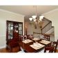 Unit 4870 - 4870 Lamoyne Lane, Alpharetta, GA 30022 ID:9342771