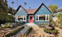 903 18th Street Santa Monica, CA 90403