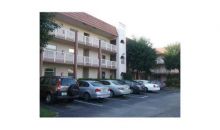 9201 SUNRISE LAKES BL # 204 Fort Lauderdale, FL 33322