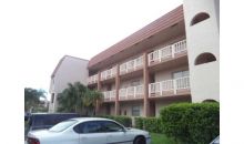 9330 SUNRISE LAKES BL # 206 Fort Lauderdale, FL 33322