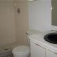 704 GARDENS DR # 104, Pompano Beach, FL 33069 ID:9163754