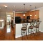 Unit 4870 - 4870 Lamoyne Lane, Alpharetta, GA 30022 ID:9342772