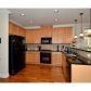 Unit 4870 - 4870 Lamoyne Lane, Alpharetta, GA 30022 ID:9342773