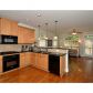 Unit 4870 - 4870 Lamoyne Lane, Alpharetta, GA 30022 ID:9342774