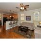 Unit 4870 - 4870 Lamoyne Lane, Alpharetta, GA 30022 ID:9342775