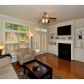 Unit 4870 - 4870 Lamoyne Lane, Alpharetta, GA 30022 ID:9342776