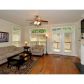 Unit 4870 - 4870 Lamoyne Lane, Alpharetta, GA 30022 ID:9342777