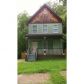 985 Linam Avenue Se, Atlanta, GA 30315 ID:9562486