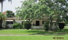 344 13th St Homestead, FL 33030