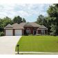 9980 Lauren Hall Court, Alpharetta, GA 30022 ID:8923009