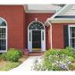 9980 Lauren Hall Court, Alpharetta, GA 30022 ID:8923010