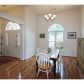 9980 Lauren Hall Court, Alpharetta, GA 30022 ID:8923012