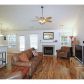 9980 Lauren Hall Court, Alpharetta, GA 30022 ID:8923014