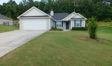 102 Beckett Drive Dallas, GA 30132