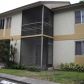 704 GARDENS DR # 104, Pompano Beach, FL 33069 ID:9168577