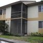 704 GARDENS DR # 104, Pompano Beach, FL 33069 ID:9163760