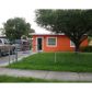 2643 NW 10TH ST, Pompano Beach, FL 33069 ID:9163775