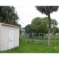 2643 NW 10TH ST, Pompano Beach, FL 33069 ID:9168582