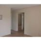 2643 NW 10TH ST, Pompano Beach, FL 33069 ID:9163776