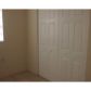 2643 NW 10TH ST, Pompano Beach, FL 33069 ID:9163778