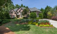 230 Atlanta Providence Court Alpharetta, GA 30004