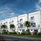 1313 N Ocean Blvd # 1C, Pompano Beach, FL 33062 ID:9369450