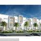 1313 N Ocean Blvd # 1C, Pompano Beach, FL 33062 ID:9369452