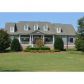 600 Wentworth Court, Fayetteville, GA 30215 ID:9478629