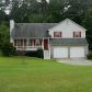 3627 Clubside Walk, Kennesaw, GA 30144 ID:9486340