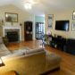 3627 Clubside Walk, Kennesaw, GA 30144 ID:9486341