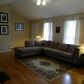 3627 Clubside Walk, Kennesaw, GA 30144 ID:9486342