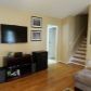 3627 Clubside Walk, Kennesaw, GA 30144 ID:9486343