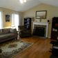 3627 Clubside Walk, Kennesaw, GA 30144 ID:9486344