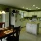 3627 Clubside Walk, Kennesaw, GA 30144 ID:9486345