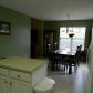 3627 Clubside Walk, Kennesaw, GA 30144 ID:9486346