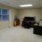 3627 Clubside Walk, Kennesaw, GA 30144 ID:9486348