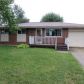 10890 Aldbough Ct, Cincinnati, OH 45251 ID:9531838