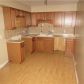 10890 Aldbough Ct, Cincinnati, OH 45251 ID:9531839