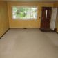 10890 Aldbough Ct, Cincinnati, OH 45251 ID:9531840