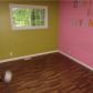 10890 Aldbough Ct, Cincinnati, OH 45251 ID:9531842