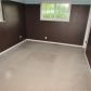 10890 Aldbough Ct, Cincinnati, OH 45251 ID:9531843