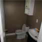 10890 Aldbough Ct, Cincinnati, OH 45251 ID:9531844