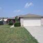 7232 Misty Dawn Drive, Fort Worth, TX 76140 ID:9559181