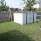 7232 Misty Dawn Drive, Fort Worth, TX 76140 ID:9559183